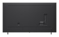 Telewizor LG 86QNED80A3A QNED 86" 4K Ultra HD WebOS Dolby Digital DVB-T2 Czarny - 2853779