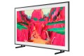 Telewizor Samsung QE65LS03FWUXXH Neo QLED 65'' 4K Ultra HD 144Hz Tizen Dolby Atmos Czarny (WYPRZEDAŻ) - 2853789