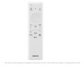 Telewizor Samsung QE65LS03FWUXXH Neo QLED 65'' 4K Ultra HD 144Hz Tizen Dolby Atmos Czarny (WYPRZEDAŻ) - 2853786