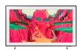 Telewizor Samsung QE65LS03FWUXXH Neo QLED 65'' 4K Ultra HD 144Hz Tizen Dolby Atmos Czarny (WYPRZEDAŻ) - 2853787