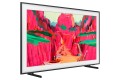 Telewizor Samsung QE65LS03FWUXXH Neo QLED 65'' 4K Ultra HD 144Hz Tizen Dolby Atmos Czarny (WYPRZEDAŻ) - 2853790