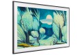 Telewizor Samsung QE65LS03F QLED 65'' 4K Ultra HD 144Hz Tizen Dolby Atmos Czarny (WYPRZEDAŻ) - 2853804