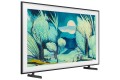 Telewizor Samsung QE65LS03F QLED 65'' 4K Ultra HD 144Hz Tizen Dolby Atmos Czarny (WYPRZEDAŻ) - 2853803