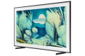 Telewizor Samsung QE65LS03F QLED 65'' 4K Ultra HD 144Hz Tizen Dolby Atmos Czarny (WYPRZEDAŻ) - 2853800
