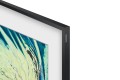 Telewizor Samsung QE65LS03F QLED 65'' 4K Ultra HD 144Hz Tizen Dolby Atmos Czarny (WYPRZEDAŻ) - 2853808
