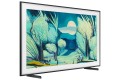 Telewizor Samsung QE65LS03F QLED 65'' 4K Ultra HD 144Hz Tizen Dolby Atmos Czarny (WYPRZEDAŻ) - 2853802