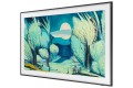 Telewizor Samsung QE65LS03F QLED 65'' 4K Ultra HD 144Hz Tizen Dolby Atmos Czarny (WYPRZEDAŻ) - 2853801