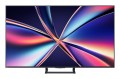 Telewizor Hisense 65E8Q LED 65" 4K Ultra HD 144Hz VIDAA Dolby Atmos Czarny - 2853817