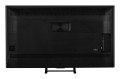 Telewizor Hisense 65E8Q LED 65" 4K Ultra HD 144Hz VIDAA Dolby Atmos Czarny - 2853827