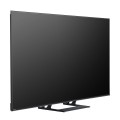 Telewizor Hisense 65E8Q LED 65" 4K Ultra HD 144Hz VIDAA Dolby Atmos Czarny - 2853824