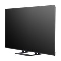 Telewizor Hisense 65E8Q LED 65" 4K Ultra HD 144Hz VIDAA Dolby Atmos Czarny - 2853826