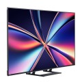 Telewizor Hisense 65E8Q LED 65" 4K Ultra HD 144Hz VIDAA Dolby Atmos Czarny - 2853818