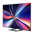 Telewizor Hisense 65E8Q LED 65" 4K Ultra HD 144Hz VIDAA Dolby Atmos Czarny - 2853819