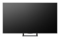 Telewizor Hisense 65E8Q LED 65" 4K Ultra HD 144Hz VIDAA Dolby Atmos Czarny - 2853823