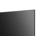 Telewizor Hisense 65E8Q LED 65" 4K Ultra HD 144Hz VIDAA Dolby Atmos Czarny - 2853820