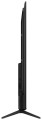 Telewizor 75" TCL 75P69K - 2853834