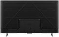 Telewizor 75" TCL 75P69K - 2853833