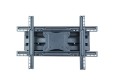 Uchwyt ścienny do telewizora ART AR-87 (ścienne; 40" - 80"; max. 60kg) (WYPRZEDAŻ) - 2853857