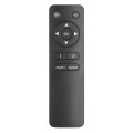 MACLEAN UCHWYT DO TV ELEKTRYCZNY NAD KOMINEK 37"-70" 35KG Z PILOTEM MC-891 (WYPRZEDAŻ) - 2853869