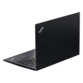 LENOVO ThinkPad T14s G2 i5-1145G7 16GB 512GB SSD 14" FHD Win11pro + zasilacz UŻYWANY - 2853915