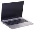 HP EliteBook 840 G6 i5-8365U 8GB 256GB SSD 14" FHD (US QWERTY) Win11pro + zasilacz UŻYWANY - 2853927