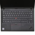 LENOVO X1 Carbon Gen. 8th i5-10210U 16GB 256GB SSD 14" FHD (US QWERTY) Win11pro + zasilacz UŻYWANY - 2853939
