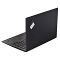 LENOVO X1 Carbon Gen. 8th i5-10210U 16GB 256GB SSD 14" FHD (US QWERTY) Win11pro + zasilacz UŻYWANY - 2853942