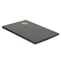 LENOVO X1 Carbon Gen. 8th i5-10210U 16GB 256GB SSD 14" FHD (US QWERTY) Win11pro + zasilacz UŻYWANY - 2853944