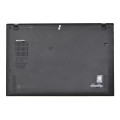 LENOVO X1 Carbon Gen. 8th i5-10210U 16GB 256GB SSD 14" FHD (US QWERTY) Win11pro + zasilacz UŻYWANY - 2853943