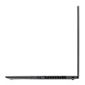 LENOVO X1 Carbon Gen. 8th i5-10210U 16GB 256GB SSD 14" FHD (US QWERTY) Win11pro + zasilacz UŻYWANY - 2853941