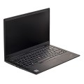 LENOVO X1 Carbon Gen. 8th i5-10210U 16GB 256GB SSD 14" FHD (US QWERTY) Win11pro + zasilacz UŻYWANY - 2853936