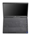 DELL PRECISION 7560 i7-11850H 32GB 256GB SSD 15" FHD (RTX A2000) (US QWERTY) Win11pro + zasilacz UŻYWANY - 2853946