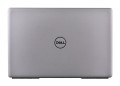 DELL PRECISION 7560 i7-11850H 32GB 256GB SSD 15" FHD (RTX A2000) (US QWERTY) Win11pro + zasilacz UŻYWANY - 2853950