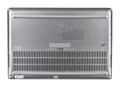 DELL PRECISION 7560 i7-11850H 32GB 256GB SSD 15" FHD (RTX A2000) (US QWERTY) Win11pro + zasilacz UŻYWANY - 2853951
