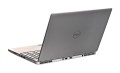 DELL PRECISION 7560 i7-11850H 32GB 256GB SSD 15" FHD (RTX A2000) (US QWERTY) Win11pro + zasilacz UŻYWANY - 2853948