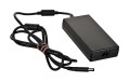 DELL PRECISION 7560 i7-11850H 32GB 256GB SSD 15" FHD (RTX A2000) (US QWERTY) Win11pro + zasilacz UŻYWANY - 2853956