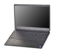 DELL PRECISION 7560 i7-11850H 32GB 256GB SSD 15" FHD (RTX A2000) (US QWERTY) Win11pro + zasilacz UŻYWANY - 2853947