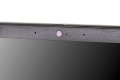 DELL PRECISION 7560 i7-11850H 32GB 256GB SSD 15" FHD (RTX A2000) (US QWERTY) Win11pro + zasilacz UŻYWANY - 2853952