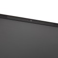 DELL PRECISION 5560 i7-11850H 32GB 512GB SSD 15" FHD (T1200) Win11pro + zasilacz UŻYWANY - 2853981