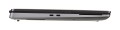 DELL PRECISION 7560 i7-11850H 32GB 256GB SSD 15" FHD (T1200) (US QWERTY) Win11pro + zasilacz UŻYWANY - 2854004