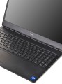 DELL PRECISION 7560 i7-11850H 32GB 256GB SSD 15" FHD (T1200) (US QWERTY) Win11pro + zasilacz UŻYWANY - 2854000