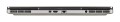 DELL PRECISION 7560 i7-11850H 32GB 256GB SSD 15" FHD (T1200) (US QWERTY) Win11pro + zasilacz UŻYWANY - 2854003