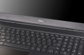 DELL PRECISION 7560 i7-11850H 32GB 256GB SSD 15" FHD (T1200) (US QWERTY) Win11pro + zasilacz UŻYWANY - 2853995