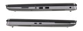 DELL PRECISION 7560 i7-11850H 32GB 256GB SSD 15" FHD (T1200) (US QWERTY) Win11pro + zasilacz UŻYWANY - 2854001