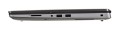 DELL PRECISION 7560 i7-11850H 32GB 256GB SSD 15" FHD (T1200) (US QWERTY) Win11pro + zasilacz UŻYWANY - 2854002