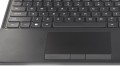 DELL PRECISION 7560 i7-11850H 32GB 256GB SSD 15" FHD (T1200) (US QWERTY) Win11pro + zasilacz UŻYWANY - 2853999