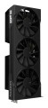 Karta graf. XFX Swift RX 9070XT Triple Fan 16GB - 2854154