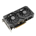 Karta graficzna ASUS Dual Radeon RX 7600 EVO OC 8GB GDDR6 (WYPRZEDAŻ) - 2854158