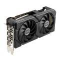 Karta graficzna ASUS Dual Radeon RX 7600 EVO OC 8GB GDDR6 (WYPRZEDAŻ) - 2854160