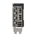 Karta graficzna ASUS Dual Radeon RX 7600 EVO OC 8GB GDDR6 (WYPRZEDAŻ) - 2854169